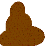 Poop