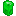 エメラルド